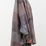 Rachel Comey Apparel Womens Blouses Ivins Shirt