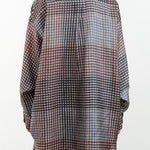 Rachel Comey Apparel Womens Blouses Ivins Shirt