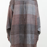 Rachel Comey Apparel Womens Blouses Ivins Shirt