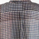 Rachel Comey Apparel Womens Blouses Ivins Shirt