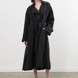 Rachel Comey Apparel Womens Outerwear Jada Jacket