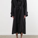 Rachel Comey Apparel Womens Outerwear Jada Jacket