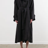 Rachel Comey Apparel Womens Outerwear Jada Jacket