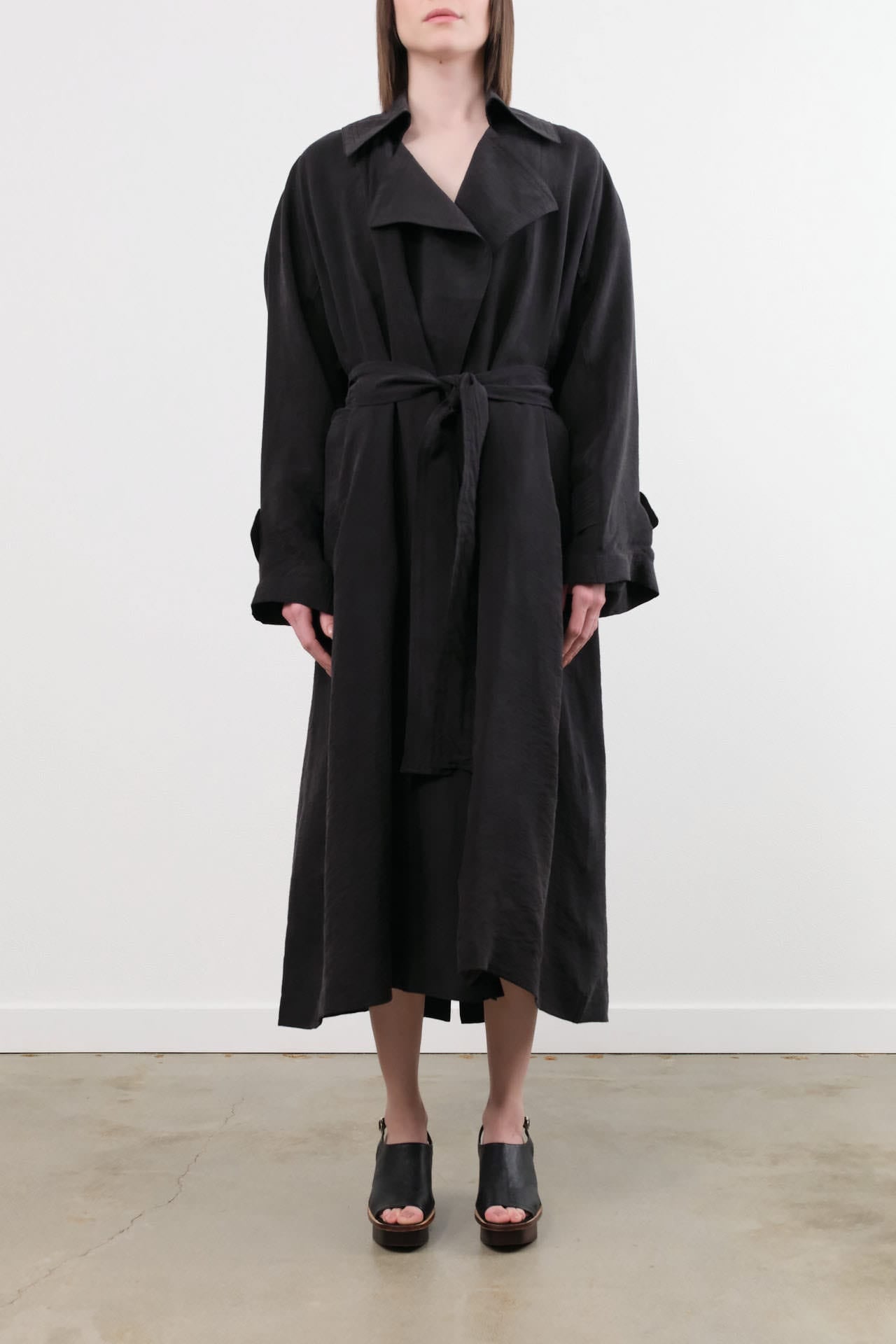 Rachel Comey Apparel Womens Outerwear Jada Jacket