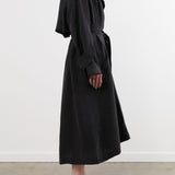 Rachel Comey Apparel Womens Outerwear Jada Jacket