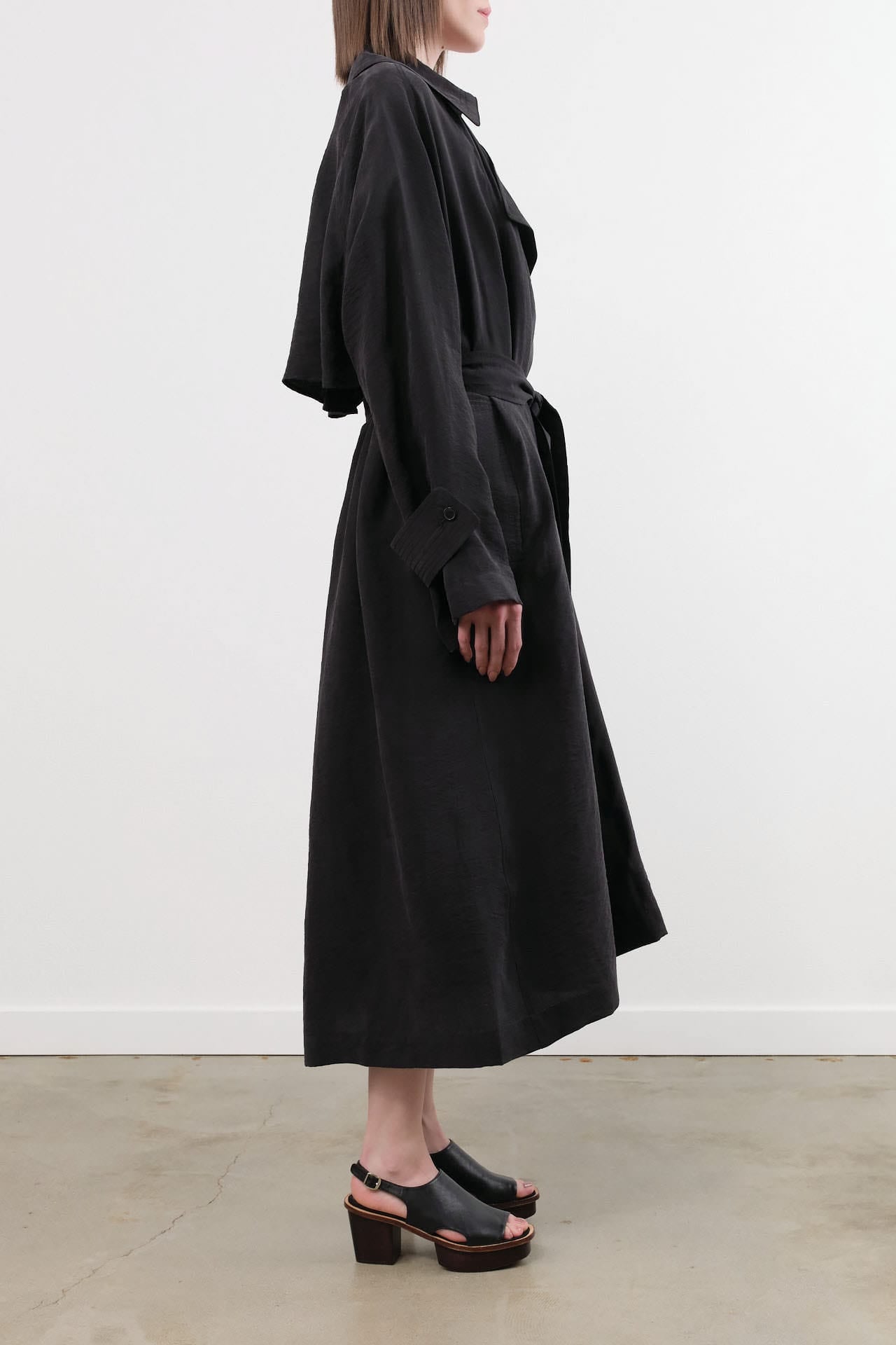 Rachel Comey Apparel Womens Outerwear Jada Jacket