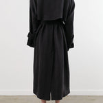 Rachel Comey Apparel Womens Outerwear Jada Jacket
