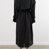 Rachel Comey Apparel Womens Outerwear Jada Jacket