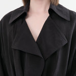 Rachel Comey Apparel Womens Outerwear Jada Jacket