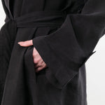 Rachel Comey Apparel Womens Outerwear Jada Jacket