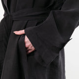 Rachel Comey Apparel Womens Outerwear Jada Jacket