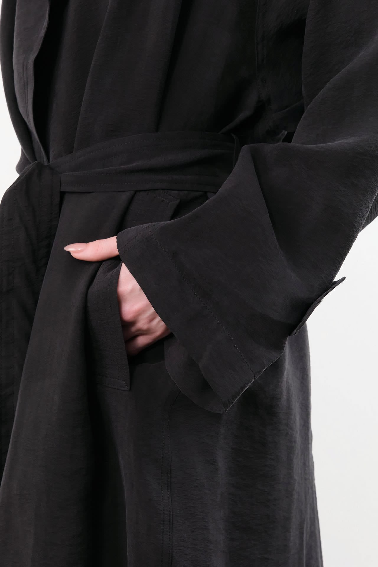 Rachel Comey Apparel Womens Outerwear Jada Jacket