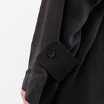 Rachel Comey Apparel Womens Outerwear Jada Jacket