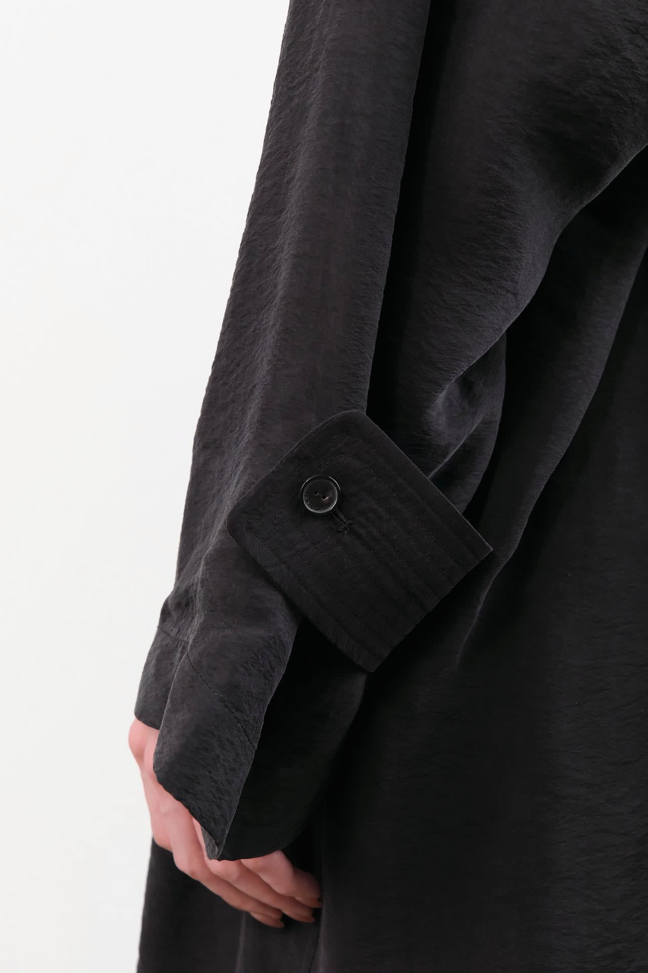 Rachel Comey Apparel Womens Outerwear Jada Jacket