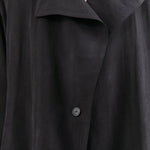 Rachel Comey Apparel Womens Outerwear Jada Jacket