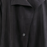 Rachel Comey Apparel Womens Outerwear Jada Jacket