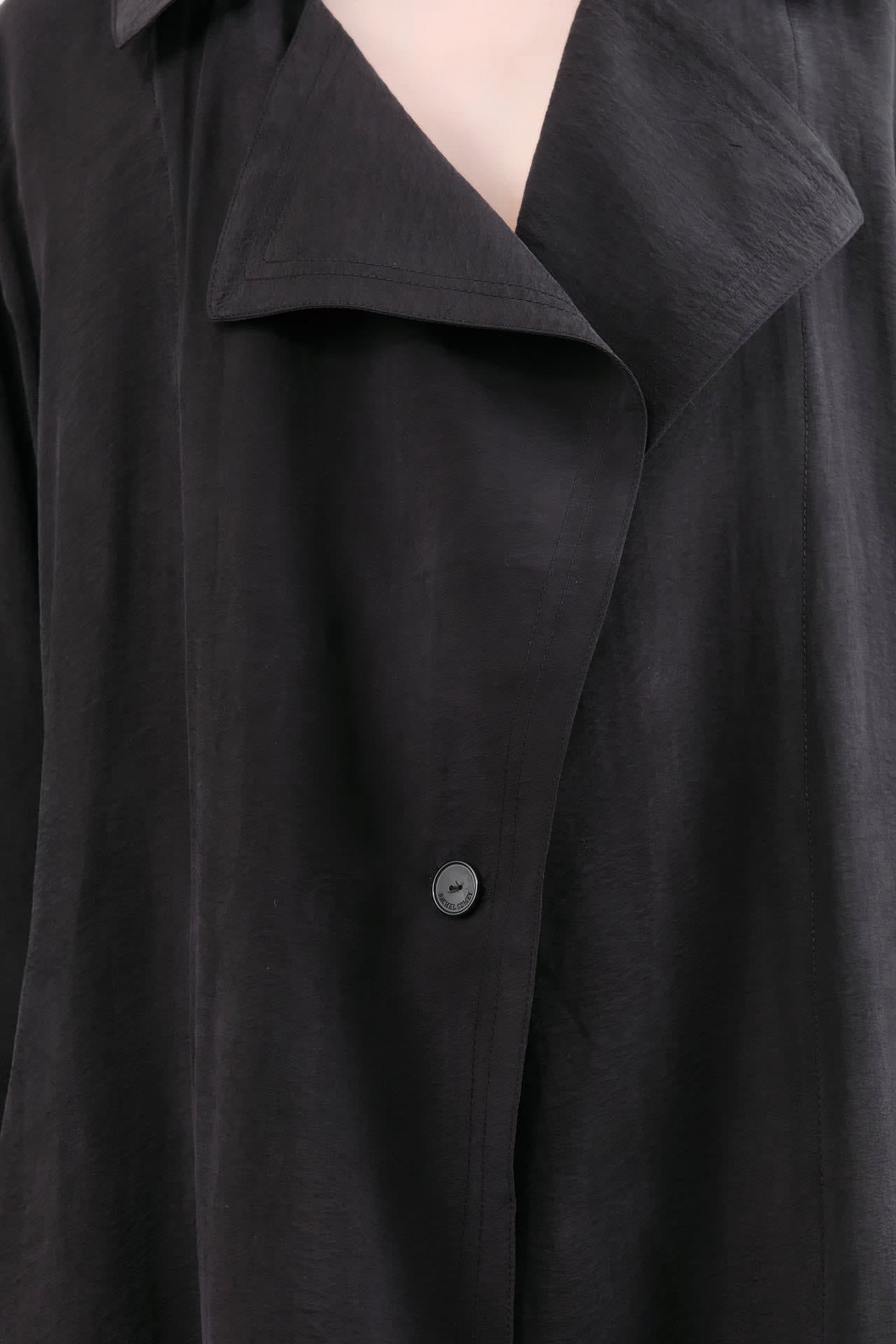 Rachel Comey Apparel Womens Outerwear Jada Jacket