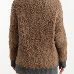 Rachel Comey Apparel Womens Sweaters Kota Cardigan