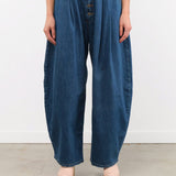 Rachel Comey Apparel Womens Pants Lerno Pant