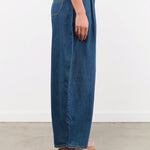 Rachel Comey Apparel Womens Pants Lerno Pant