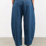 Rachel Comey Apparel Womens Pants Lerno Pant