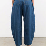 Rachel Comey Apparel Womens Pants Lerno Pant