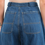 Rachel Comey Apparel Womens Pants Lerno Pant