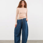 Rachel Comey Apparel Womens Pants Lerno Pant