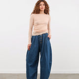 Rachel Comey Apparel Womens Pants Lerno Pant