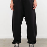 Rachel Comey Apparel Womens Pants Link Pant in Charcoal