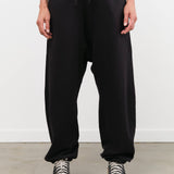 Rachel Comey Apparel Womens Pants Link Pant in Charcoal