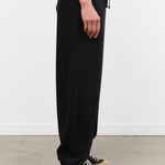 Rachel Comey Apparel Womens Pants Link Pant in Charcoal