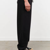 Rachel Comey Apparel Womens Pants Link Pant in Charcoal
