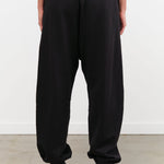 Rachel Comey Apparel Womens Pants Link Pant in Charcoal