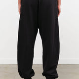 Rachel Comey Apparel Womens Pants Link Pant in Charcoal