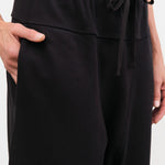 Rachel Comey Apparel Womens Pants Link Pant in Charcoal