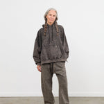 Rachel Comey Apparel Womens Pants Link Pant in Smoky Hazelnut
