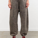 Rachel Comey Apparel Womens Pants Link Pant in Smoky Hazelnut
