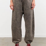 Rachel Comey Apparel Womens Pants Link Pant in Smoky Hazelnut