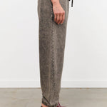 Rachel Comey Apparel Womens Pants Link Pant in Smoky Hazelnut