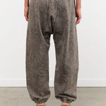 Rachel Comey Apparel Womens Pants Link Pant in Smoky Hazelnut