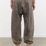 Rachel Comey Apparel Womens Pants Link Pant in Smoky Hazelnut