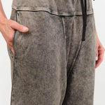 Rachel Comey Apparel Womens Pants Link Pant in Smoky Hazelnut