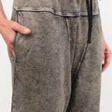 Rachel Comey Apparel Womens Pants Link Pant in Smoky Hazelnut