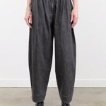Rachel Comey Apparel Womens Pants Liza Pant