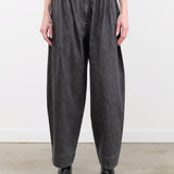 Rachel Comey Apparel Womens Pants Liza Pant