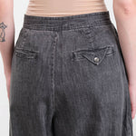 Rachel Comey Apparel Womens Pants Liza Pant