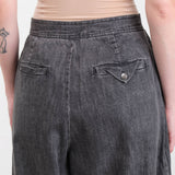 Rachel Comey Apparel Womens Pants Liza Pant