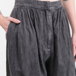 Rachel Comey Apparel Womens Pants Liza Pant