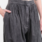 Rachel Comey Apparel Womens Pants Liza Pant